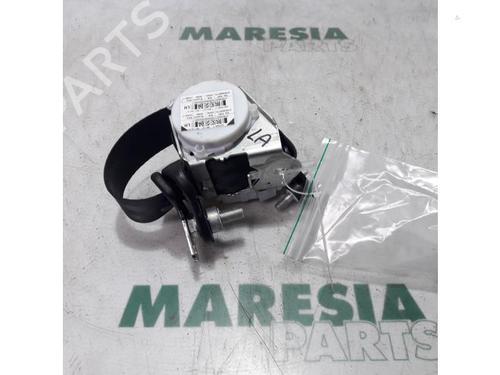 BP31392228I29 main image