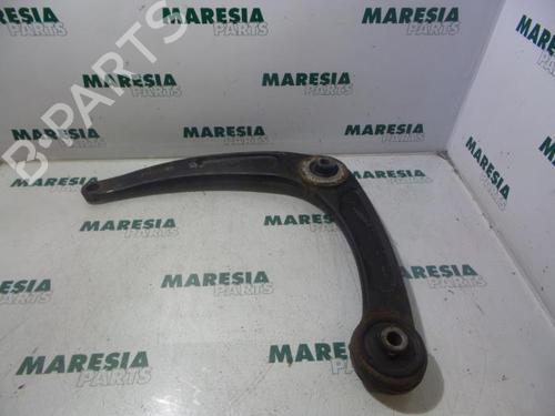 left-front-suspension-arm-peugeot-307-sw-3h-2002-2003-2004-2005-2006-2007-2008-2009-31499998 main image