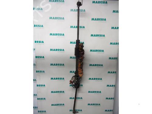 steering-rack-citroen-berlingo-berlingo-first-mpv-mf_-gjk_-gfk_-1996-31451556 main image
