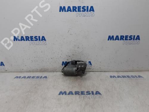 Viskermotor vindrude RENAULT TRAFIC III Van (FG_) 1.6 dCi 90 (FGME) (90 hp) 31446831