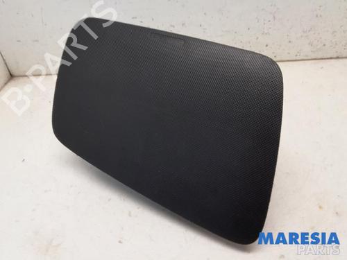 passenger-airbag-peugeot-107-pm_-pn_-2005-2006-2007-2008-2009-2010-2011-2012-2013-2014-2015-2016-31485332 main image