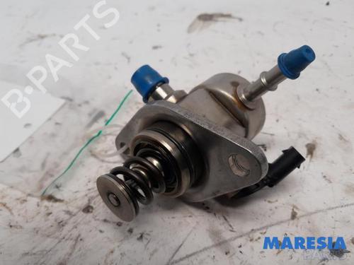 Used Fuel pump Fuel pump PEUGEOT 308 II (LB_, LP_, LW_, LH_, L3_) 1.2 THP 110 (110 hp) 31444991 31444991