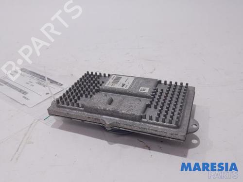Used Control unit PEUGEOT 508 SW I (8E_) 2.0 BlueHDi 180 (180 hp) 31513039