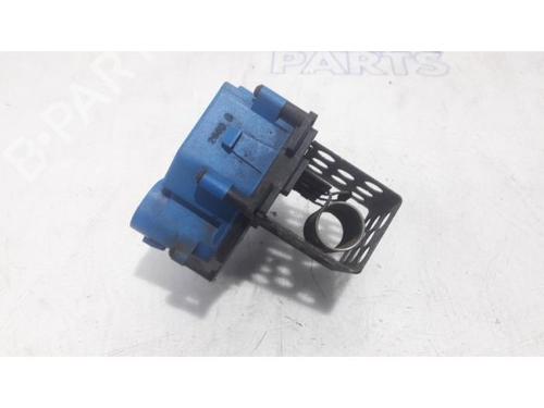 Electronic sensor CITROËN BERLINGO Box Body/MPV (B9) 1.6 HDi 75 | BP31452345M84