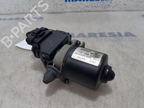 Front wiper motor FIAT 500 (312_) 1.2 (312AXA1A) | BP31451054M29 