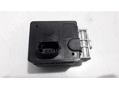 Engine control unit (ECU) RENAULT GRAND SCÉNIC III (JZ0/1_) 1.5 dCi (JZ09, JZ0D, JZ10, JZ14, JZ1G, JZ29, JZ2C) | BP31464457M57 - Image 4