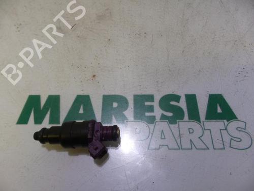 Used Injector RENAULT TWINGO I (C06_) 1.2 (C066, C068) (58 hp) 31491016