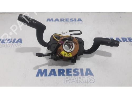 Used Switch PEUGEOT BOXER Van 2.2 HDi 130 (131 hp) 31506675