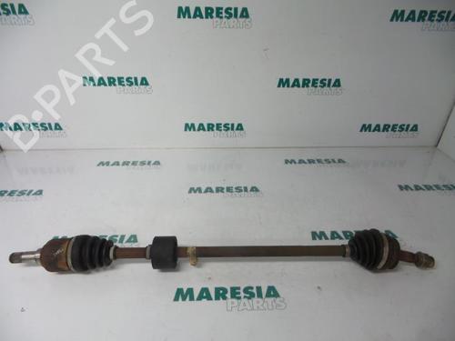 right-front-driveshaft-fiat-bravo-i-182_-1995-1996-1997-1998-1999-2000-2001-31425129 main image