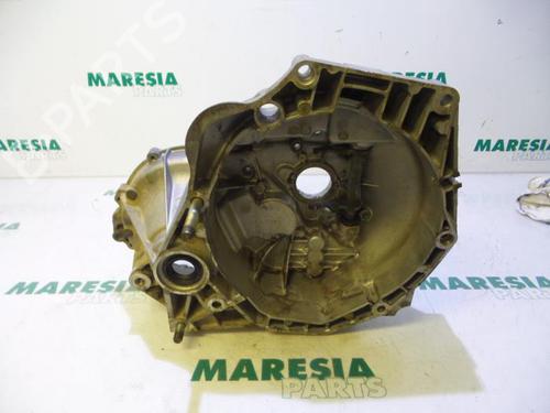 BP31416191M65 main image