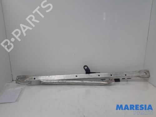 Andre ALFA ROMEO GIULIA (952_) 2.0 Q4 (952ACA45, 952ACA25) (280 hp) 31532996