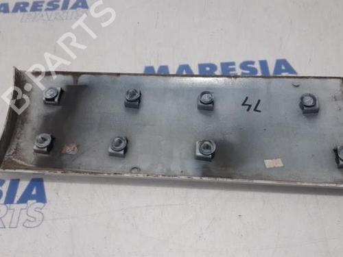 Other OPEL VIVARO B Van (X82) 1.6 CDTI (05) | BP31464619O1 - Image 2