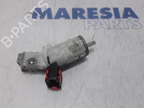 Used Ignition barrel RENAULT TRAFIC III Van (FG_) 1.6 dCi 145 (FGMG) (145 hp) 31442337