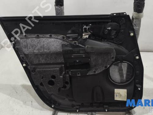 Front right panel FIAT 500L (351_, 352_) 1.4 (199LYB1B) | BP40093311C59  - Image 5