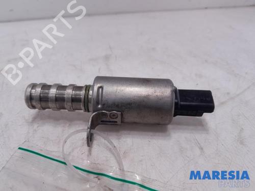 Used Electronic sensor PEUGEOT 308 II (LB_, LP_, LW_, LH_, L3_) 1.2 THP 110 (110 hp) 31506976