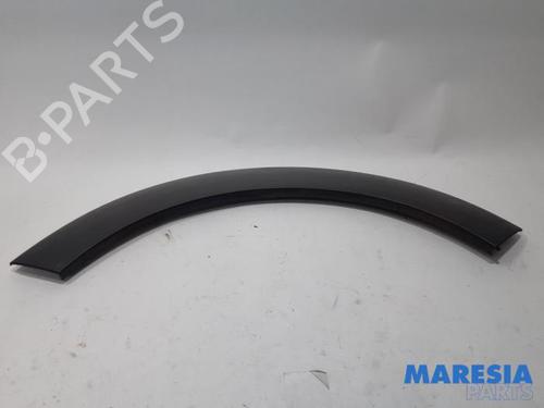 BP31492533O1 main image