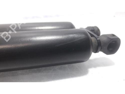 Gasdæmper bagklap CITROËN BERLINGO MULTISPACE (B9) 1.6 HDi 75 16V | BP31521140C138