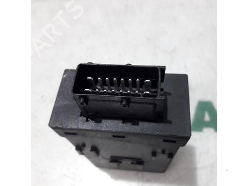 Electronic module LANCIA PHEDRA (179_) 2.0 D Multijet (179.AXL1B, 179.BXL1B) | BP31455263M83 - Image 3