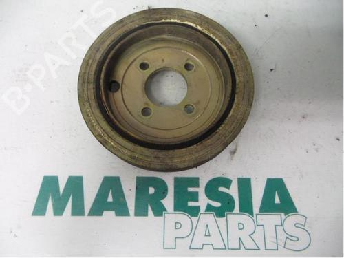 remskive-citroen-c5-i-break-de_-2001-2002-2003-2004-31471663 main image