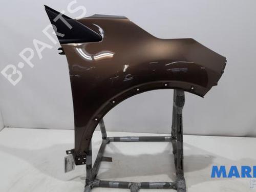 BP31500008C42 main image