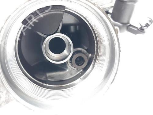 Other FIAT PUNTO (199_) 1.3 D Multijet | BP31514203O1 