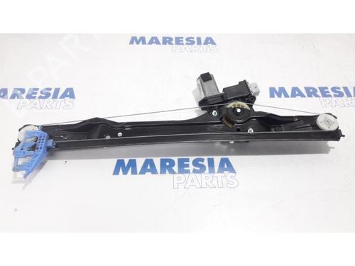 front-right-window-mechanism-fiat-doblo-cargo-263_-2010-31484070 main image