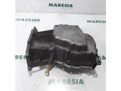 Used Front right seatbelt RENAULT CLIO II (BB_, CB_) 1.4 16V (B/CB0P, BB13) (98 hp) 31492211