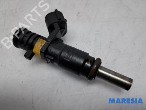 Injector CITROËN BERLINGO MULTISPACE (B9) 1.6 VTi 95 | BP31519853M100