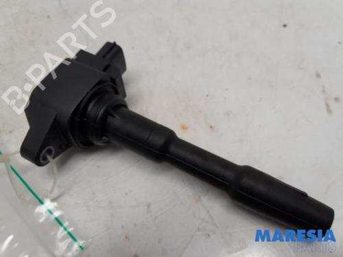 ignition-coil-renault-clio-iv-grandtour-kh_-2012-2013-2014-2015-2016-2017-2018-2019-2020-2021-31426258 main image