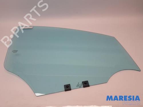 BP31406555C19 main image