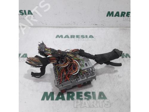 BP31398938E1 main image