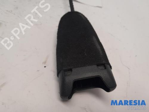 BP31497451O1 main image