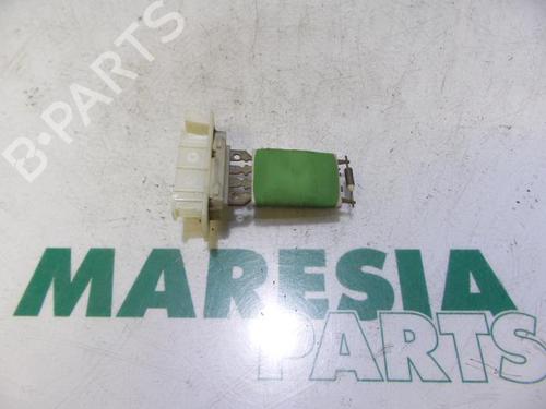 electronic-sensor-peugeot-partner-box-bodympv-5_-g_-1996-31534222 main image