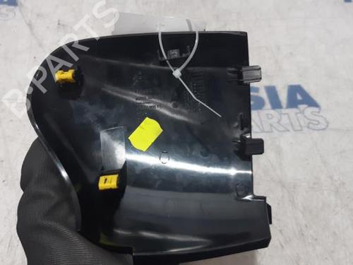 Andre CITROËN C4 CACTUS 1.2 VTi 82 | BP31477893O1