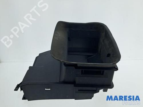 Used Pipe Pipe RENAULT CLIO IV (BH_) 0.9 TCe 90 (BHNF, BHMA, BHMH, BHJK, BHJR) (90 hp) 40199565 40199565