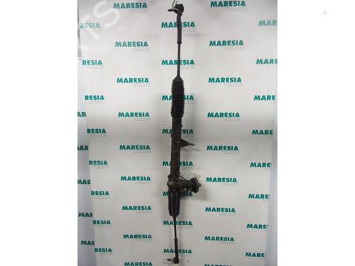 Used Steering rack FIAT TIPO (160_) 1.4 i.e. (160.AP, 160.AD, 160.EA) (70 hp) 31436966