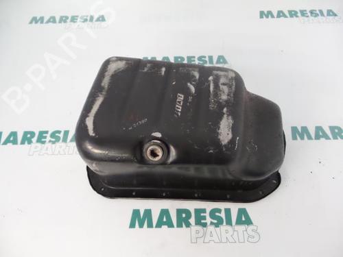 Used Front right seatbelt FIAT CINQUECENTO (170_) 0.9 i.e. S (170AF, 170CF) (40 hp) 31533710