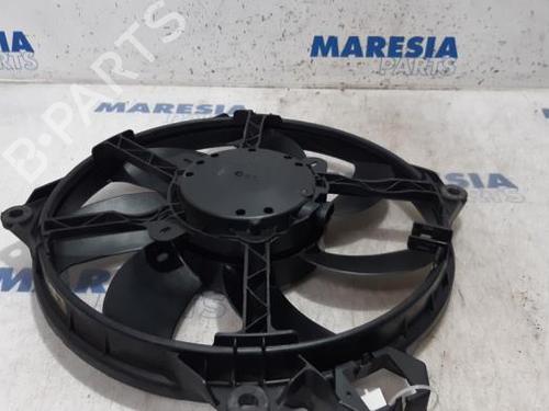 Used Pipe RENAULT MEGANE III Hatchback (BZ0/1_, B3_) 1.4 TCe (BZ0F, BZ1V) (131 hp) 31474010