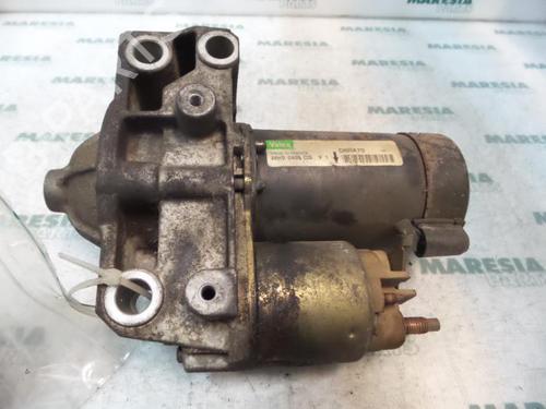 starter-renault-espace-iii-je0_-1996-1997-1998-1999-2000-2001-2002-31446484 main image