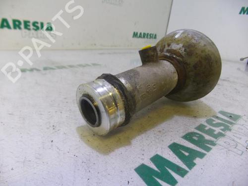 Other CITROËN C5 I (DC_) 2.0 HDi (DCRHZB, DCRHZE) | BP31428841O1