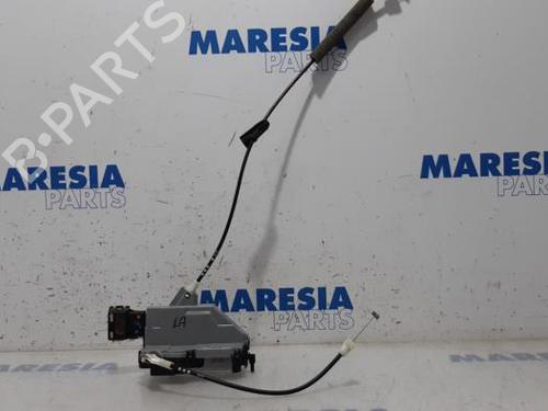 BP31431832M83 main image