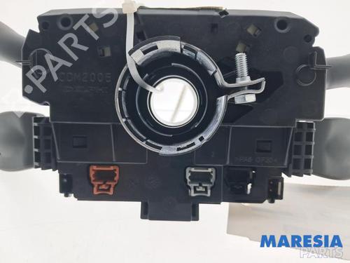 Switch PEUGEOT 308 CC (4B_) 1.6 16V | BP37992374I30 - Image 7