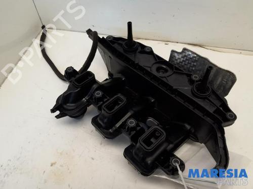 Other RENAULT TRAFIC III Van (FG_) 1.6 dCi 95 (FGMJ, FGMR) | BP31421401O1 - Image 5