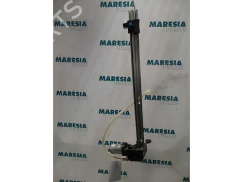 Used Rear left window mechanism RENAULT ESPACE IV (JK0/1_) 2.0 (JK09) (136 hp) 31490430