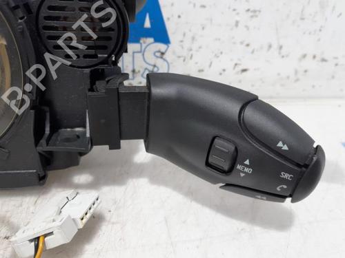 Comutador CITROËN DS3 Convertible 1.6 THP 155 | BP31421132I30 