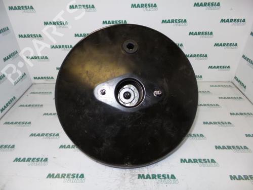 Servo brake RENAULT MEGANE II Estate (KM0/1_) 1.9 dCi | BP31409906M42 