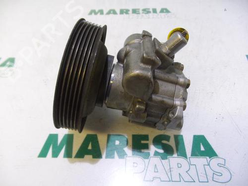 Used Steering pump FIAT BARCHETTA (183_) 1.8 16V (130 hp) 31450926