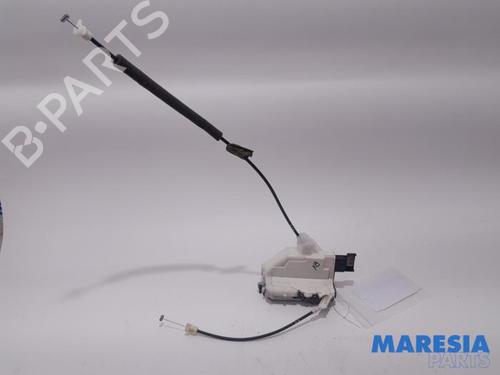 Used Electronic module Electronic module 31472871 31472871