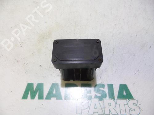 Used Electronic sensor CITROËN C5 II (RC_) 2.0 16V (RCRFJB, RCRFJC) (140 hp) 31485626