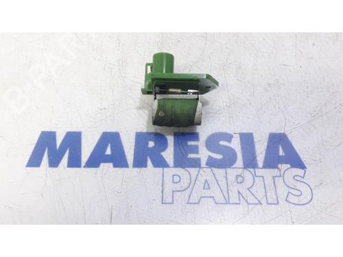 electronic-sensor-fiat-panda-312_-319_-2012-31460040 main image